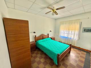 Alojamientos Meca - 4