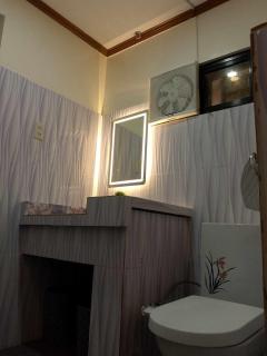 CasaCavite - Your Chill Hideaway and Mini-Resort Just Minutes from all the Tagaytay-Silang-Nuvali Action! - 3