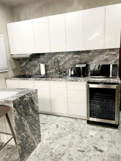 Entire home for 2 with private pool and plenty of amenities in Rio Grande, Puerto Rico - 7