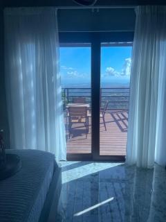 Entire home for 2 with private pool and plenty of amenities in Rio Grande, Puerto Rico - 6