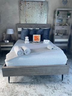 Entire home for 2 with private pool and plenty of amenities in Rio Grande, Puerto Rico - 4