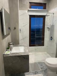 Entire home for 2 with private pool and plenty of amenities in Rio Grande, Puerto Rico - 3