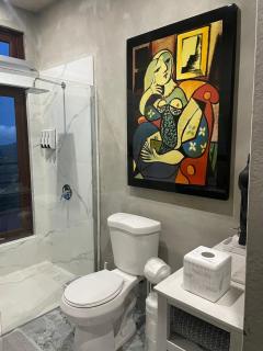 Entire home for 2 with private pool and plenty of amenities in Rio Grande, Puerto Rico - 1