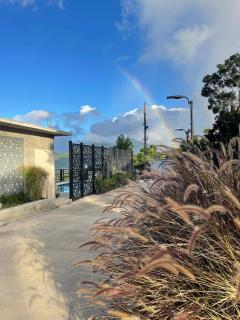 Entire home for 2 with private pool and plenty of amenities in Rio Grande, Puerto Rico - 5