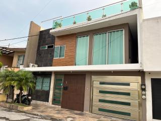 Estudio a 5 minutos de la Playa con Cocineta - 9