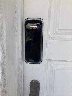 Ipanema's Heart VIP - 0