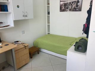 Ipanema's Heart VIP - 8