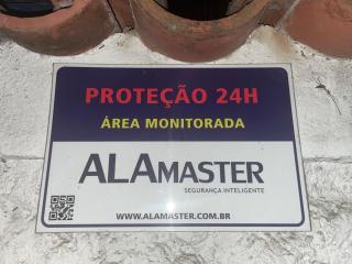 Ipanema's Heart VIP - 7