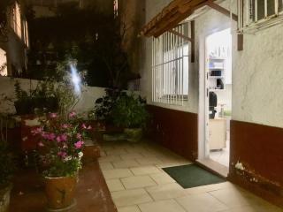 Ipanema's Heart VIP - 4