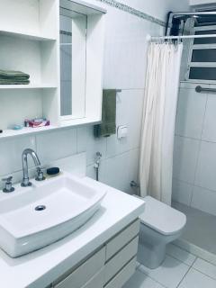 Ipanema's Heart VIP - 2