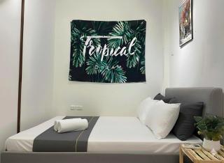 Hidden Nook Old Quarter Hanoi - 8