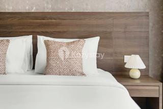 Isoria by Kozystay - Pondok Indah - 2