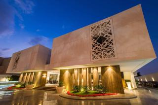 Vivienda Residence - 0