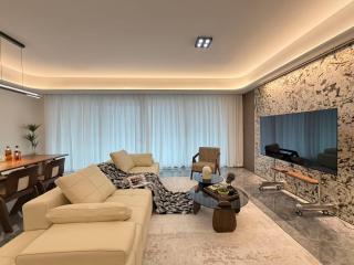 Cc hub Chong Qing Branch Deluxe room big space - 0