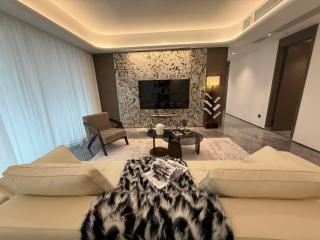 Cc hub Chong Qing Branch Deluxe room big space - 8