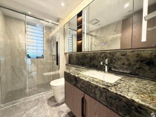 Cc hub Chong Qing Branch Deluxe room big space - 6