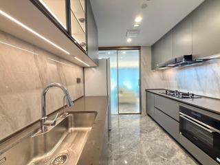 Cc hub Chong Qing Branch Deluxe room big space - 3