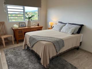 Private bedroom and bathroom - bright shared apartment - 3