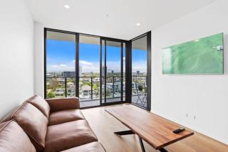 Waterfront Escape at Essentia - Hosted by Coastal Letting Co. - 8