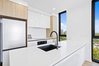 Waterfront Escape at Essentia - Hosted by Coastal Letting Co. - 4