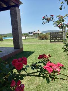 Remanso Los Molinos - 2