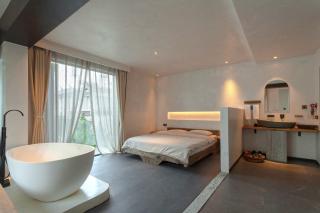 大理古城归渊民宿 - 3