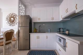 LK Homestay S212 - 9