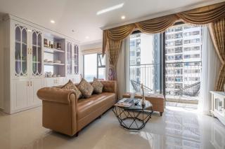 LK Homestay S212 - 8