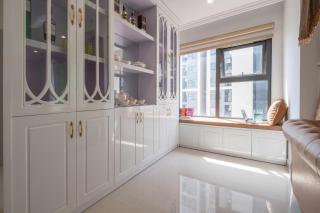 LK Homestay S212 - 7