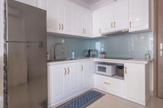 LK Homestay S212 - 6