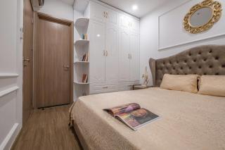 LK Homestay S212 - 5