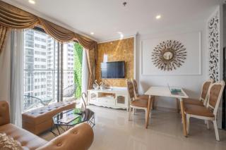 LK Homestay S212 - 4