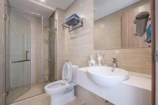 LK Homestay S212 - 3