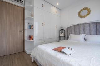 LK Homestay S212 - 2