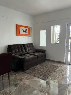 Casa Belém COP30 - 0