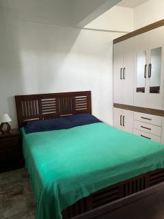 Casa Belém COP30 - 9