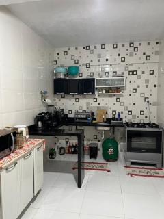 Casa Belém COP30 - 8