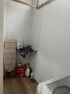 Casa Belém COP30 - 7