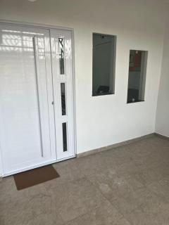 Casa Belém COP30 - 6