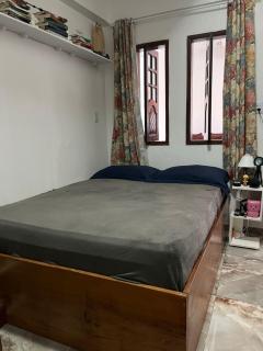 Casa Belém COP30 - 5