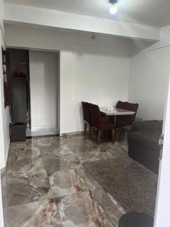 Casa Belém COP30 - 4