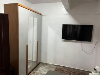 Casa Belém COP30 - 3