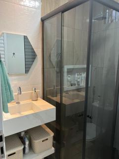 Casa Belém COP30 - 2