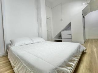 Moon House Granada - 4