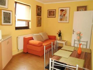 Charming Apartments Kestenovi Dvori- 1 Bedroom A4 - 0