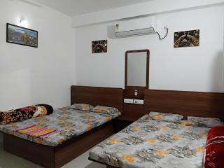 Green View Homestay - 0