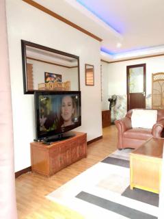 CasaCavite - Your Chill Hideaway and Mini-Resort Just Minutes from all the Tagaytay-Silang-Nuvali Action! - 9