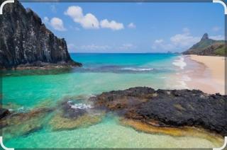 O Paraíso Mar de Vênus - 4