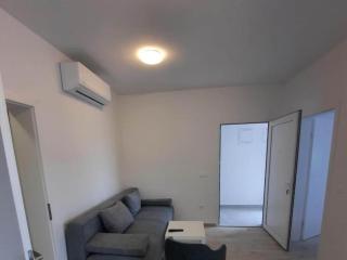 Studio Apartment - 8