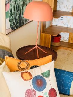 New Mont Vernon chic relax sur plage et piscine - 1